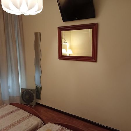 Habitacion Matrimonial Centro Ciudad Oviedo Zewnętrze zdjęcie