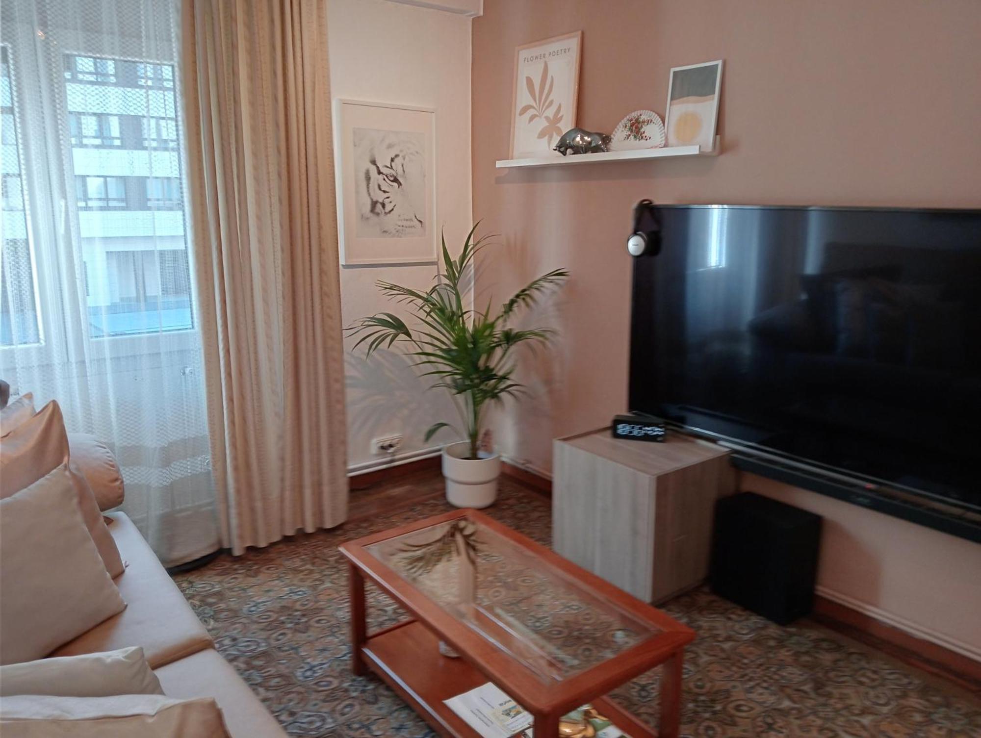 Habitacion Matrimonial Centro Ciudad Oviedo Zewnętrze zdjęcie