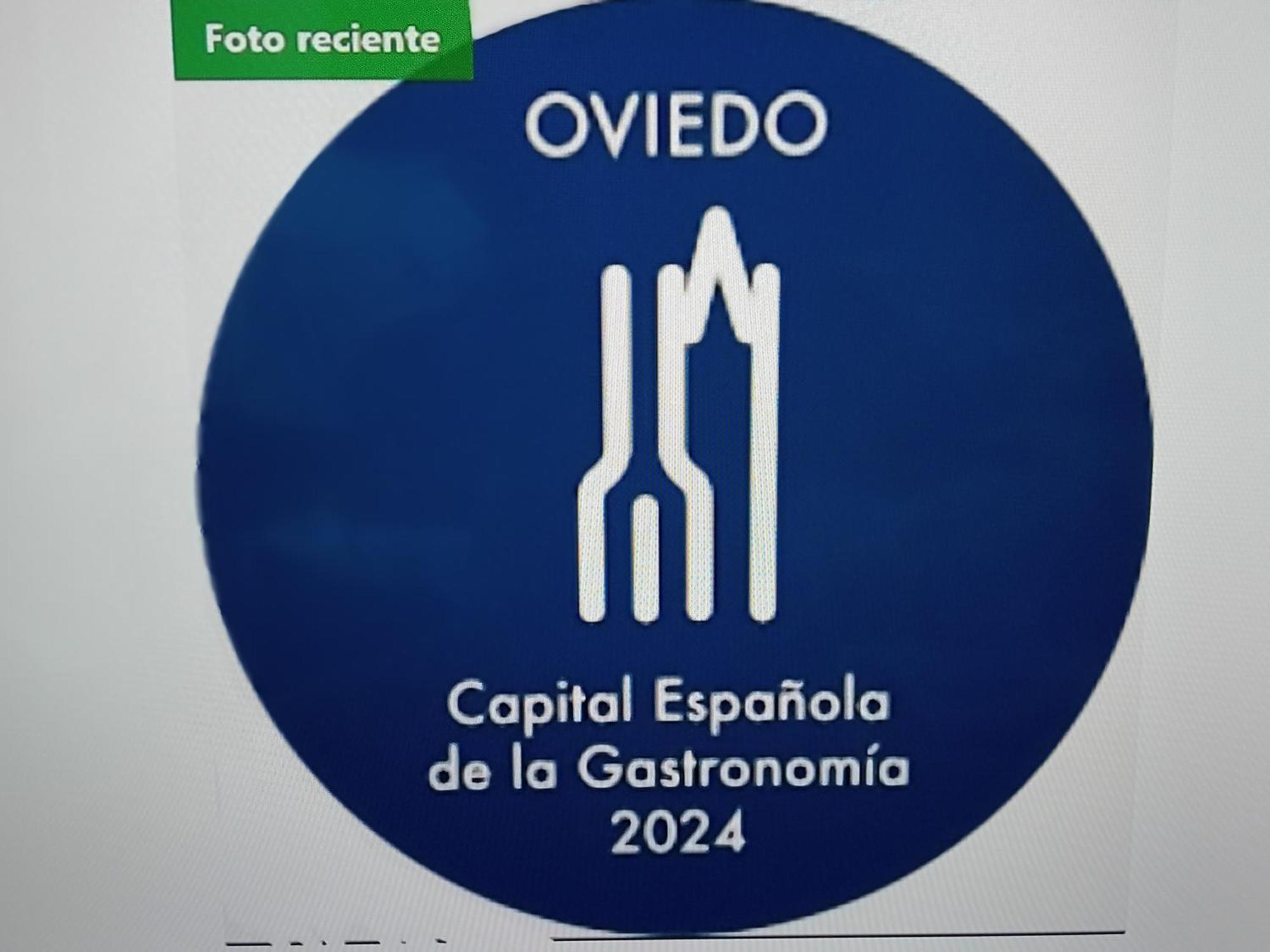 Habitacion Matrimonial Centro Ciudad Oviedo Zewnętrze zdjęcie